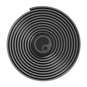 Ergon BT Road Lenkerband Schwarz