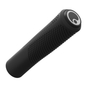 Ergon GXR Fahrradgriffe