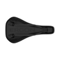 Ergon SM Downhill Comp MTB Sattel
