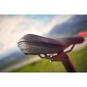 Ergon SM E-Mountain Core Prime Women Fahrradsattel