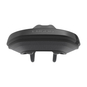 Ergon SMC Core Damen Fahrradsattel