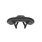 Ergon SR Allroad Core Comp Herren Fahrradsattel M / L