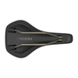 Ergon SR Allroad Core Pro Men Fahrradsattel Rennrad/Gravel