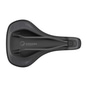 Ergon ST Core Evo Women Fahrradsattel Trekking