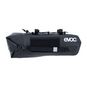Evoc Aerobar Pack WP 5 Lenkertasche Fahrrad