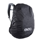 Evoc Explorer Pro 30 Fahrradrucksack silber