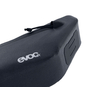 Evoc Frame Pack WP 1,5 Rahmentasche schwarz