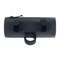 Evoc Handlebar Pack WP 1,5 Lenkertasche Fahrrad schwarz
