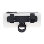 Evoc Handlebar Pack WP 1,5 Lenkertasche Fahrrad weiß