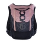 Evoc Hydro Pro 6 Fahrrad Trinkrucksack pink inkl. 1,5 l Trinkblase