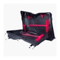 Evoc Road Bike Bag Pro Fahrrad Transporttasche