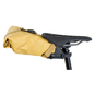 Evoc Seat Pack Boa Fahrrad-Satteltasche