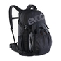 Evoc Stage 18 Fahrradrucksack schwarz