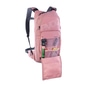 Evoc Stage 6 Fahrradrucksack + Hydration Bladder 2 Trinkblase