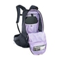 Evoc Trail Pro SF 12 Fahrradrucksack
