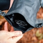 Fidlock PINCLIP Saddle Bag M Satteltasche Fahrrad (inkl. Saddle Base)