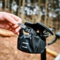 Fidlock PINCLIP Saddle Bag S Satteltasche Fahrrad (inkl. Saddle Base)