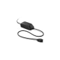 FIT Fast Charger 36 V E-Bike Ladegerät