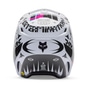 Fox V1 Image Cosmo Motocross Helm