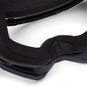 Fox MTB Main Goggle