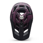 Fox Proframe Thrive Full Face Helm MTB