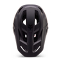 Fox Rampage Full Face Helm MTB