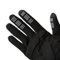 Fox Ranger Gel Roughcut Fahrradhandschuhe