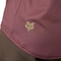 Fox Ranger Moth SS Rad Shirt kurzarm Herren