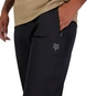 Fox Ranger Pant Radhose lang Damen