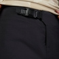 Fox Ranger Bike Shorts mit Sitzpolster Damen