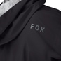 Fox Ranger Water Regenjacke Damen