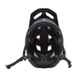 Fox Speedframe Camo MTB Helm MIPS