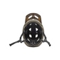 Fox Speedframe Solid MIPS MTB Helm grün | S (51-55 cm)
