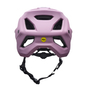 Fox Speedframe Solid MIPS MTB Helm