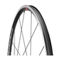 Fulcrum Racing 6 V-Brake 28" Laufradsatz