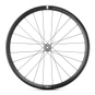 Fulcrum Soniq AL 28" Laufradsatz