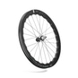 Fulcrum Soniq GR 28" Laufradsatz
