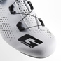 Gaerne Carbon G.Tuono Rennradschuhe