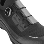 Gaerne G. Pulsar MTB-Schuhe