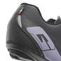 Gaerne G.Sprint + Lady Rennradschuhe Damen