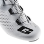 Gaerne G.Tuono Rennradschuhe Weiß | 42