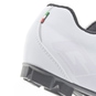 Gaerne G.Trail+ Lady Gravel & MTB Schuhe Damen weiß