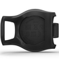 Garmin Geschwindigkeitssensor 2