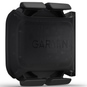 Garmin Trittfrequenzsensor 2