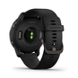 Garmin Venu 2 Smartwatch - B-Ware