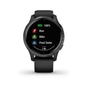 Garmin Venu GPS Smartwatch (B-Ware)