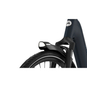 Gazelle Arroyo C8 Elite RT 540 E-Bike City Bike Tiefeinsteiger 28" blau