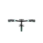 SixDegrees Aluminium Scooter 205 mm mint