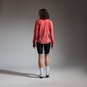 Gore Spinshift Windbreaker Damen