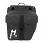 Haberland Basic L 3.0 Fahrradtasche